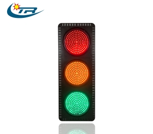 經典系列道路交通信號燈