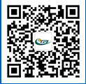 交通信號燈價格,交通信號燈供應商,交通信號燈桿
